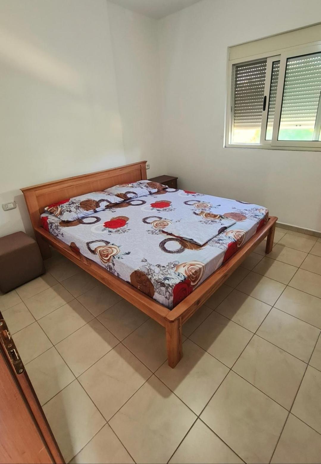 Velipojë Hotel Gonaj חדר תמונה
